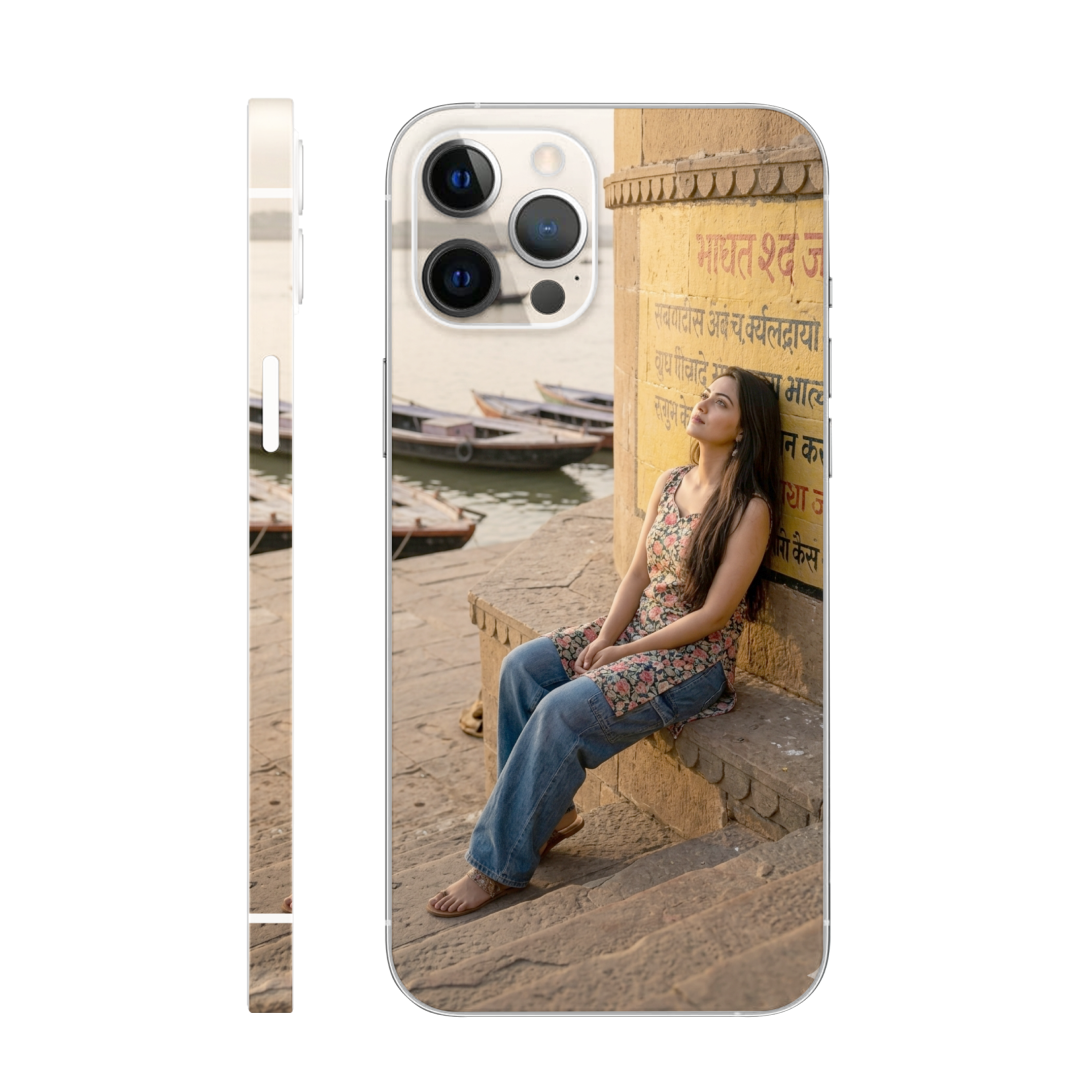 Ghat Vibes Ai Mobile Skin