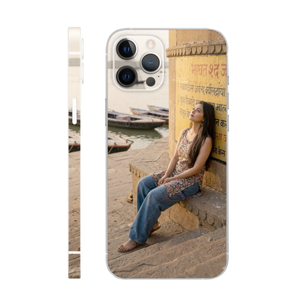 Ghat Vibes Ai Mobile Skin