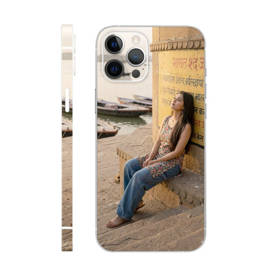 Ghat Vibes Ai Mobile Skin