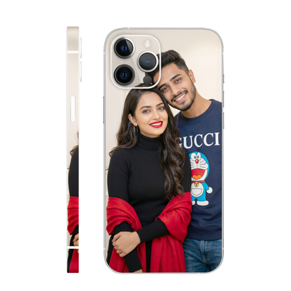 Gucci Love Ai Mobile Skin