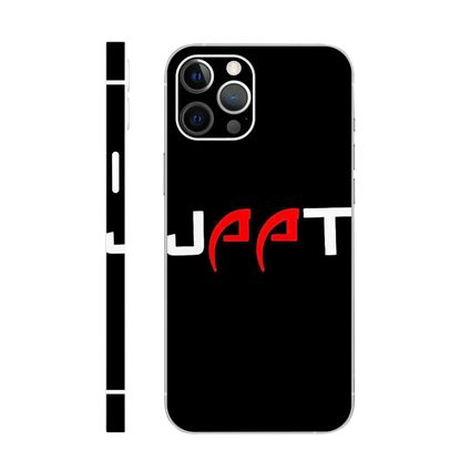 Jaat Mobile Skin