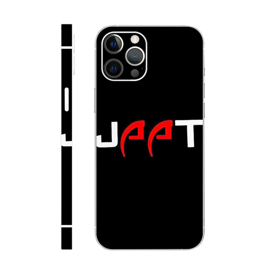 Jaat Mobile Skin