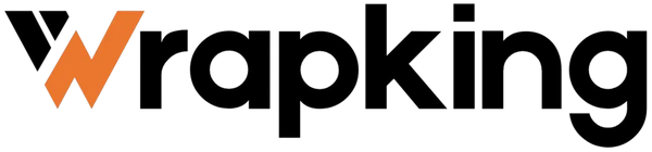 Wrapking