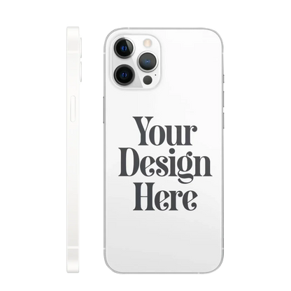 Customized Mobile Skin